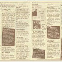 Mcgraw-rc-00-217_002